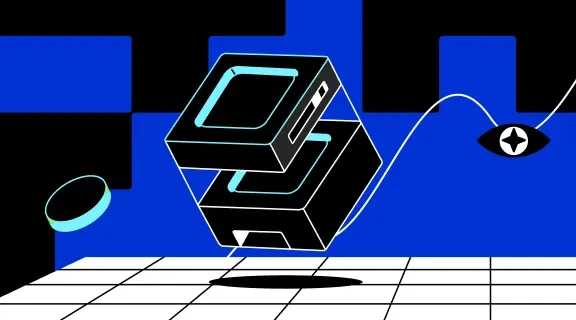 下一代共识算法：提升可扩展性的关键路径